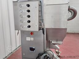 Dumoulin TD 1500