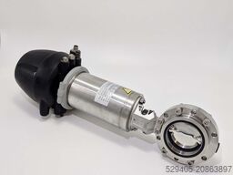  T-smart7/7881TM15P2AAL/81/66/52