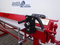 Prod-Masz ZGR2000/0,8