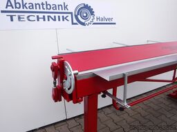 Prod-Masz ZGR2000/0,8