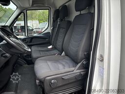 Iveco Daily 72-180 HI-MatiC