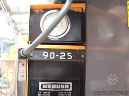 Mebusa PH 90-25