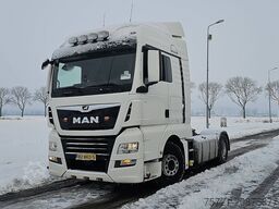 MAN 18.420 TGX
