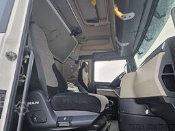 MAN 18.420 TGX