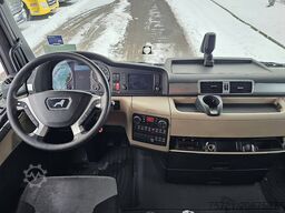 MAN 18.420 TGX