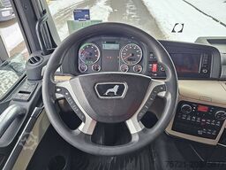 MAN 18.420 TGX