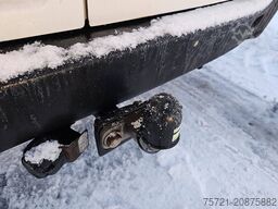 CITROEN JUMPY 1.6 D 90 L1H1 79 dkm.!!