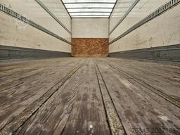 IVECO EUROCARGO ML 160E25P - E6