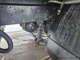 IVECO EUROCARGO ML 160E25P - E6