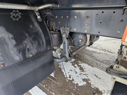 IVECO EUROCARGO ML 160E25P - E6