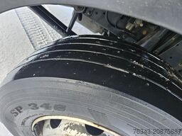 IVECO EUROCARGO ML 160E25P - E6