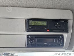 IVECO EUROCARGO ML 160E25P - E6