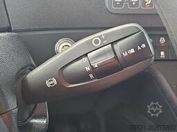 MERCEDES-BENZ ACTROS 1848 LS