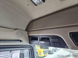 MERCEDES-BENZ ACTROS 1848 LS