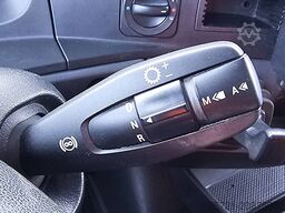 MERCEDES-BENZ ATEGO 1524 AIRCO LIFT BOX 6.8M