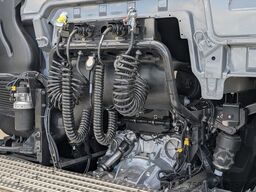 MAN TGX 18.560 LL SA mit D30 Motor, Kipphydr, MIETE?
