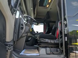 MAN TGX 33.510 BL SA 6x4 mit EPSILON S260Z96, MIETE?
