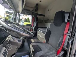 MAN TGX 33.510 BL SA 6x4 mit EPSILON S260Z96, MIETE?