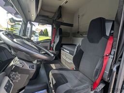 MAN TGX 33.510 BL SA 6x4 mit EPSILON S260Z96, MIETE?