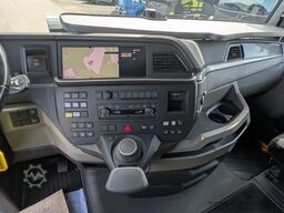 MAN TGX 33.510 BL SA 6x4 mit EPSILON S260Z96, MIETE?