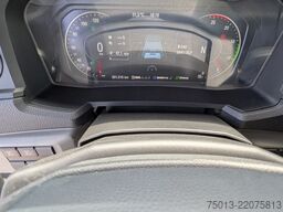 MAN TGX 33.510 BL SA 6x4 mit EPSILON S260Z96, MIETE?