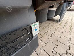 MAN TGX 18.440 4x2 BLS EEV Retarder / ACC /Klima