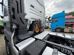 MAN TGX 18.440 4x2 BLS EEV Retarder / ACC /Klima