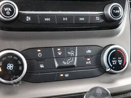 Ford Transit Custom 2.0 TDCI EURO 6 - Airco - Navi -...