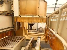 SCM RECORD 132 Prisma