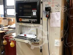 SCM RECORD 132 Prisma