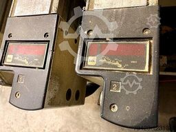 SCM RECORD 132 Prisma