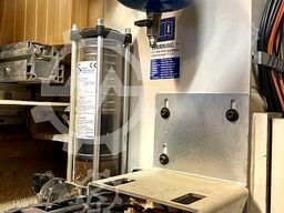 SCM RECORD 132 Prisma