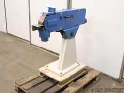 Metallkraft MBSM 75-200-2