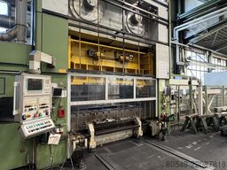 Helmerding KDH 500/3100/2