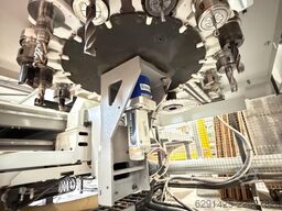 BIESSE ROVER B FT 1536