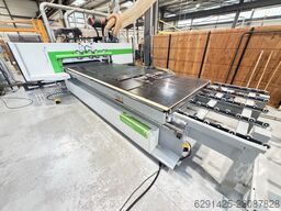 BIESSE ROVER B FT 1536