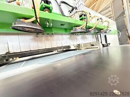 BIESSE ROVER B FT 1536