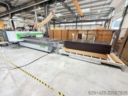 BIESSE ROVER B FT 1536