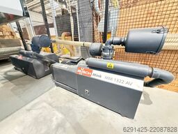 BIESSE ROVER B FT 1536