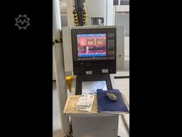 Arol SBO 16 Series 2
