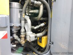 Epiroc Scooptam ST7