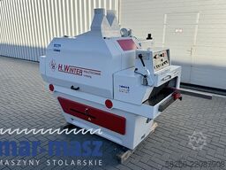 WINTER MJ 145E 350/170