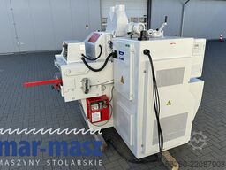 WINTER MJ 145E 350/170