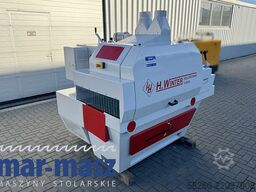 WINTER MJ 145E 350/170