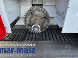WINTER MJ 145E 350/170