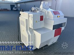 WINTER MJ 145E 350/170