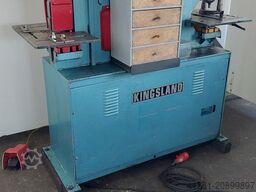 KINGSLAND 60 XA