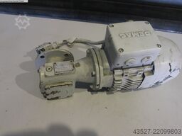 DEMAG S040-B5-11-2