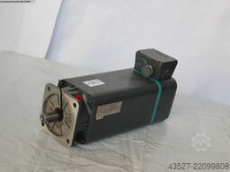 SIEMENS 1FT5066-0AF01-2