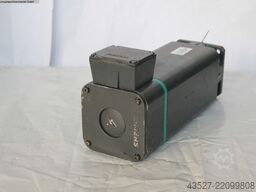 SIEMENS 1FT5066-0AF01-2